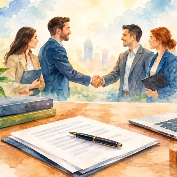 Requisitos para constituir sociedad mercantil